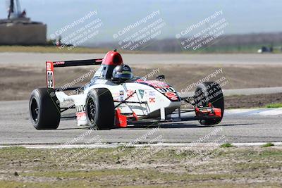 media/Mar-17-2024-CalClub SCCA (Sun) [[2f3b858f88]]/Group 1/Race/